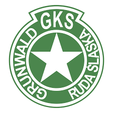 Jedyne publiczne szkoły dla dorosłych w rudzie śląskiej! Gks Grunwald Ruda Slaska Vector Logo Download Free Svg Icon Worldvectorlogo
