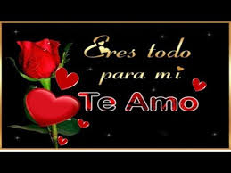 Amor Gracias Por Llegar A Mi Vida Te Amo Mucho Mensaje Romantico Para El Amor De Mi Vida Youtube Gracias Por Todo Amor Mensajes Romanticos Te Amo