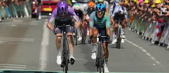 tour de france gesamtwertung
