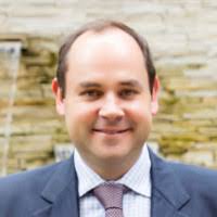 6 "Juan Mcleod" profiles