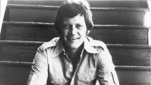 Click the register link above to proceed. Take Our David Letterman Quiz