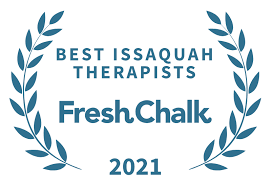 Don't know what to do. Dr Lisa Shaw Issaquah Fresh Chalk