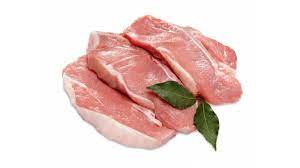 Check spelling or type a new query. Lonza A Tranci Suino Carne E Pesce Spesa Online A Casa Confronta Le Offerte Di Spesa A Domicilio Eurospin Miaspesa It