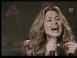 Lara Fabian Je Suis Malade Enable Cc French For Lyrics Youtube French and english hardcoded subtitles to help the learners of french and those who want to better understand the lyrics. lara fabian je suis malade enable cc french for lyrics