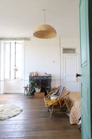 Epingle Sur Nos Hometours Vintage
