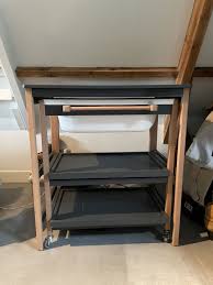 Baby changing table and bath tub. Quax Baby Changing Table With Bath Tub Baby Stuff Kids Stuff Amsterdam In The Netherlands