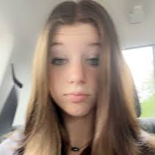 Madison Lakey's Volleyball Recruiting Profile