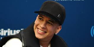 Featuring definitivamente, con calma, que tire pa' 'lante, dura, adictiva with anuel aa, made for now with janet jackson, como soy with bad bunny and. Daddy Yankee Skin Care Tips People Com