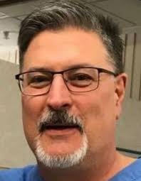 Anthony Maini Obituary (2020)