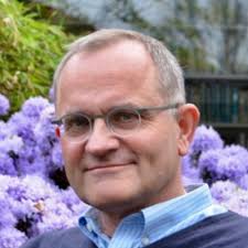 Post hoc analyses of randomized trials can seriously mislead: in  PROMINENT/REDUCE-IT/STRENGTH combined in patients