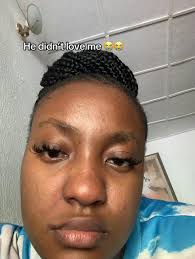 Recognizing signs of genuine interest from men in relationships