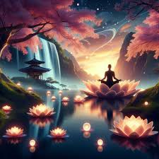 Nishkam Karma. The Path of Selfless ...