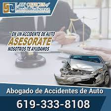 Attorney fees (los) honorarios de (o para) el abogado: Abogado De Accidentes De Auto En San Diego California Criminal Defense Lawyer Personal Injury Attorney Injury Attorney