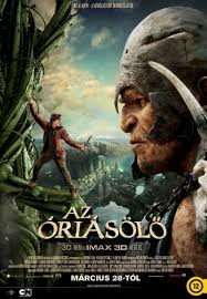 Az Oriasolo In 2020 Jack The Giant Slayer Free Movies Online Full Films
