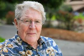 Doris Allen, Army intelligence analyst during Vietnam war, dies at 97