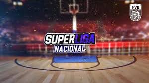 Superliga de Baloncesto (@superligaven) • Instagram photos and videos