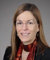 Mariana Mccune's Instagram, Twitter & Facebook