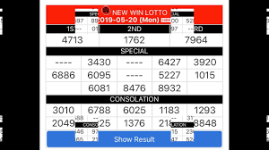 Toto hk adalah halaman cek hasil pengeluaran hongkong prize hari ini terlengkap dan tercepat. Lotto 4d Result Cheaper Than Retail Price Buy Clothing Accessories And Lifestyle Products For Women Men