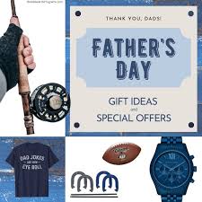 If you need gifts that dad will dig, look no further than these awesome finds that just about any father would be delighted to receive. Father S Day Gifts Special Offers Best Rewards Programs
