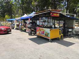 Pos malaysia putra world trade centre branch 127 km. Assalamualaikum Dan Good Bandar Penawar Penawo Facebook