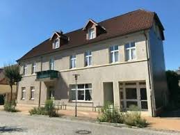 Jetzt wohnungen, häuser, bauplätze in ludwigslust mieten oder vermieten. Mietwohnung In Ludwigslust Ludwigslust Landkreis Ebay Kleinanzeigen