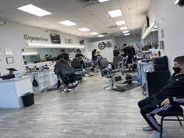 Cvs, 7530 west cactus road, peoria, arizona locations and hours of operation. Barber E S Shop 75 Photos 45 Reviews Barbers 14763 W Cactus Rd Surprise Az United States Phone Number