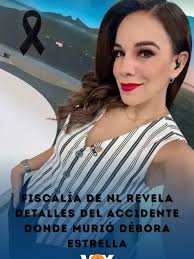 Debora Estrella Y Brian Ballesteros