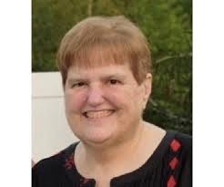 Darlene Wage Obituary (1952