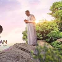 Temitope balogun joshua was the founder of the synagogue, church of all nations. 30 Tope Joshua Profiles Linkedin