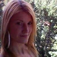 80+ "Gauthier" profiles