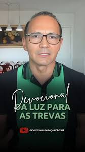 PASTOR SAMUEL (@samuelmunizbastos) • Instagram photos and videos