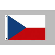 3 four provinces flag.svg.png 3.1 flaggen europas 3.1.1 ungarn 3.1.2 bulgarien 3.1.3 jugoslawien/serbien 3.1.4 irland 3.1.5 türkei/osmanen 3.1.6 rumänien 3.1.7 königreich griechenland/byzanz 3.1.8 tschechien/tschechoslowakei 3.1.9 böhmen und mähren 3.1.10 slowakei… Fahne Tschechien 7 62