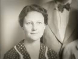 Legacy Hall of Fame: Garrison Family (2014)