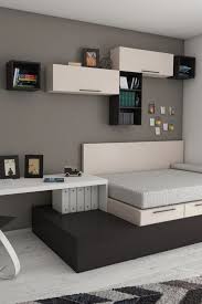 Chambre Ado Garcon 15 Idees Deco Pour Vous Inspirer