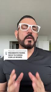 Rubi Basurto's Instagram, Twitter & Facebook