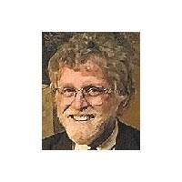 Marc SUTHERLAND Obituary