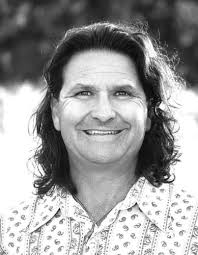 Dean Markwood Obituary (1970