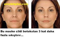 Pin On Guzellik Ve Bak