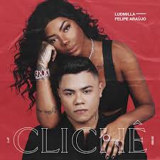 O melhor site para baixar funk. Baixar Musica Cliche Ludmilla Ft Felipe Araujo 2018 Gratis Download Ludmilla Ft Felipe Araujo Baixar Funk 2018 Facil E Gratis Cliche Youtube Songs