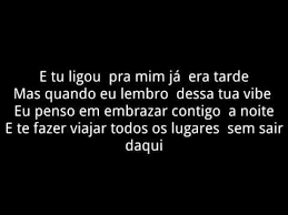 Download blakkstar, dcan, nith feat. Download Agnes Nunes Ve Se Nao Demora Letra Toninho Status Mp3 Mp4 3gp Flv Download Lagu Mp3 Gratis