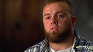 Dateline : MSNBCW : March 14, 2021 12:00am-1:00am PST : Free Borrow &  Streaming : Internet Archive