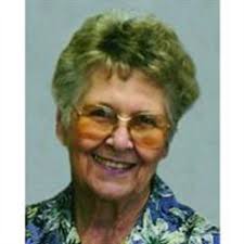 Most Recent Obituaries