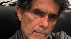 Filtran inquietante VIDEO de Humberto Zurita tambaleándose: aseguran que  tiene problemas con el alcohol