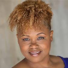 🥴🤷🏽‍♂️