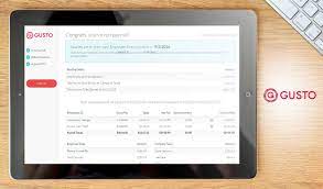 It's even straightforward when running international payroll, thanks to platforms like wise. What Is The Best Payroll Software For Small Business Financesonline Com