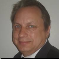 Gary Smigocki Email & Phone Number