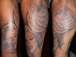 What kind of tattoo did you get? i got a hundred dollar bill on my johnson, he said proudly. Money Rose Tattoo Ideas 23 Tremendous Collections Design Press