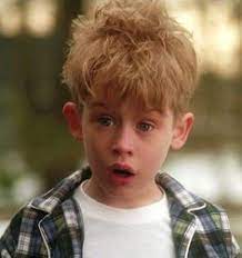 Stream bed by joel corry from desktop or your mobile device. 29 Kevin Mccallister Ideas Kevin Mccallister Home Alone Movie Home Alone
