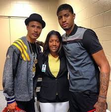 Idm 1 month free / internet download manager idm k. Paul George Height Paul George Weight Height Net Worth Ethnicity Hair Color