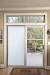 Exterior Patio Sliding Doors